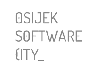 Osijek Software City