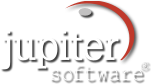 Jupiter Software