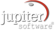 Jupiter Software